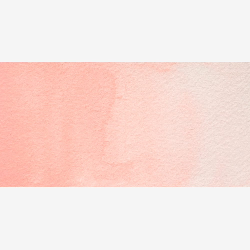 COLORE AD ACQUERELLO EXTRAFINE 15 ML ARTISTS' WATERCOLOR HOLBEIN