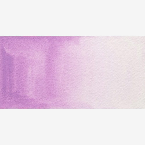 COLORE AD ACQUERELLO EXTRAFINE 15 ML ARTISTS' WATERCOLOR HOLBEIN