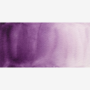 COLORE AD ACQUERELLO EXTRAFINE 15 ML ARTISTS' WATERCOLOR HOLBEIN