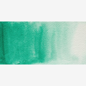 COLORE AD ACQUERELLO EXTRAFINE 15 ML ARTISTS' WATERCOLOR HOLBEIN