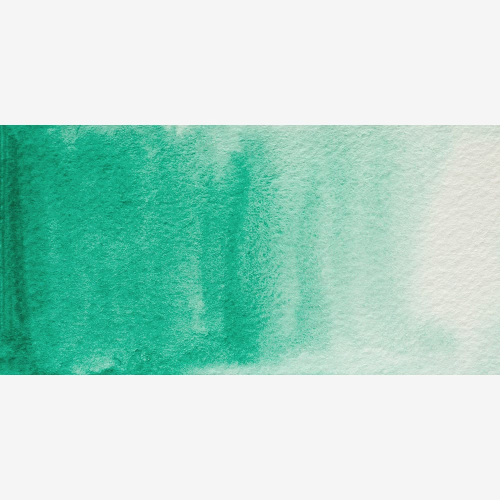 COLORE AD ACQUERELLO EXTRAFINE 15 ML ARTISTS' WATERCOLOR HOLBEIN