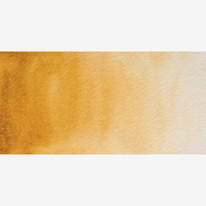 COLORE AD ACQUERELLO EXTRAFINE 15 ML ARTISTS' WATERCOLOR HOLBEIN