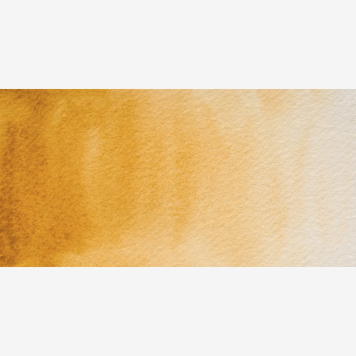 COLORE AD ACQUERELLO EXTRAFINE 15 ML ARTISTS' WATERCOLOR HOLBEIN