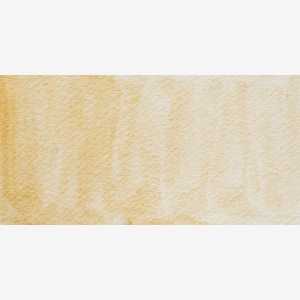 COLORE AD ACQUERELLO EXTRAFINE 15 ML ARTISTS' WATERCOLOR HOLBEIN
