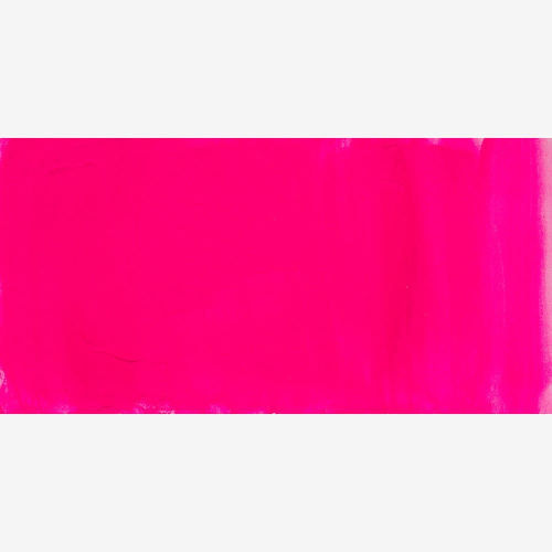 COLORE GOUACHE EXTRAFINE DA 15 ML ARTISTS' HOLBEIN
