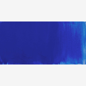 COLORE GOUACHE EXTRAFINE DA 15 ML ARTISTS' HOLBEIN