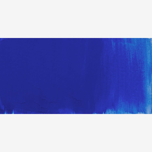 COLORE GOUACHE EXTRAFINE DA 15 ML ARTISTS' HOLBEIN
