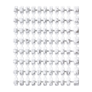 KIT PER PUNZONATURA SU PASTE MODELLABILI E FIMO STAEDTLER
