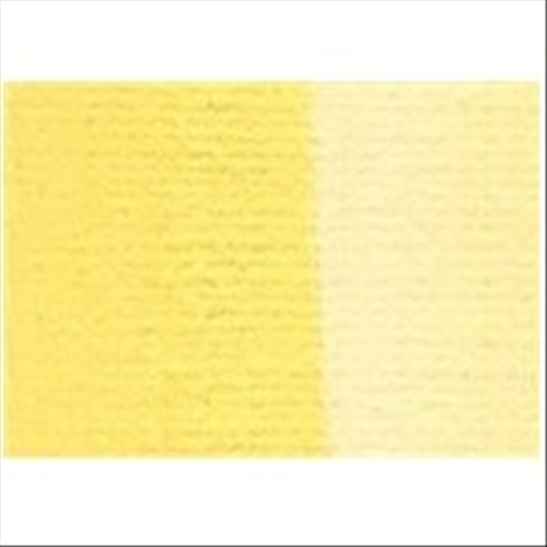 COLORE A OLIO STUDIO 37 ML LUKAS