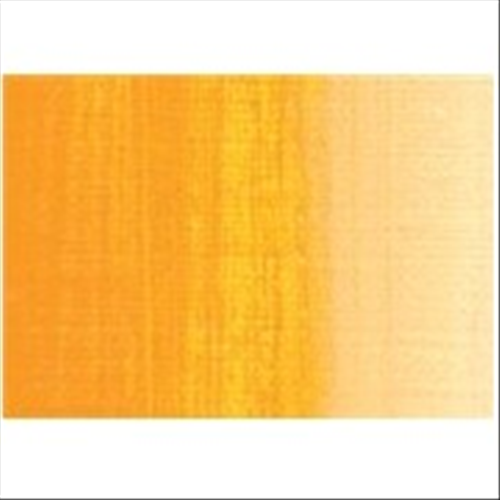 COLORE A OLIO STUDIO 37 ML LUKAS