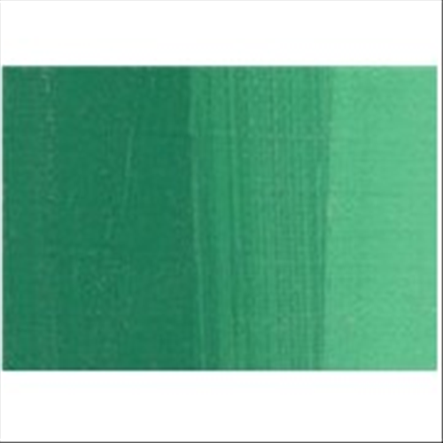 COLORE A OLIO STUDIO 37 ML LUKAS