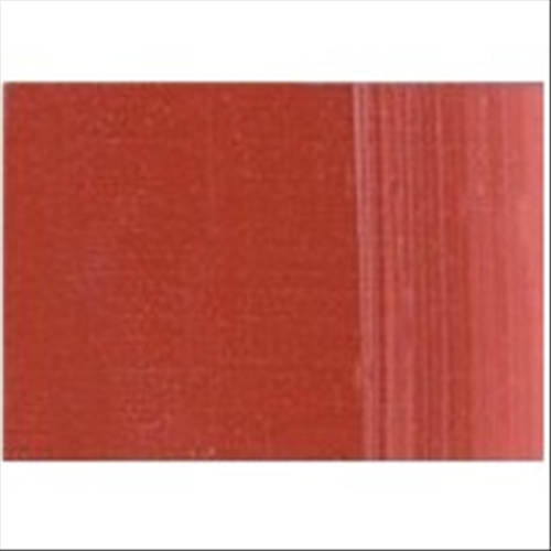 COLORE A OLIO STUDIO 37 ML LUKAS