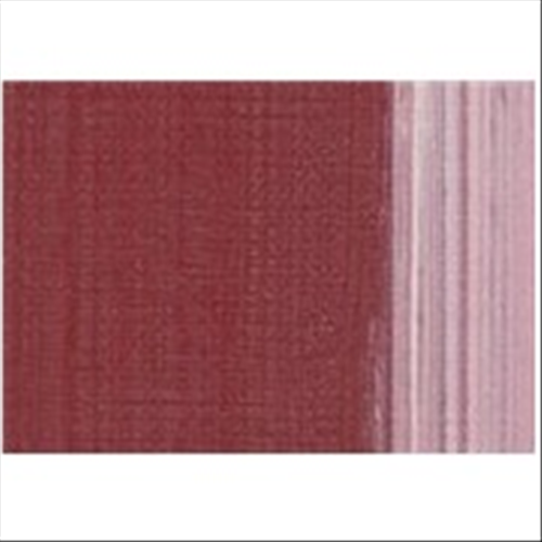 COLORE A OLIO STUDIO 37 ML LUKAS