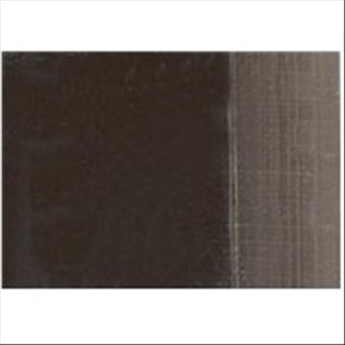 COLORE A OLIO STUDIO 37 ML LUKAS