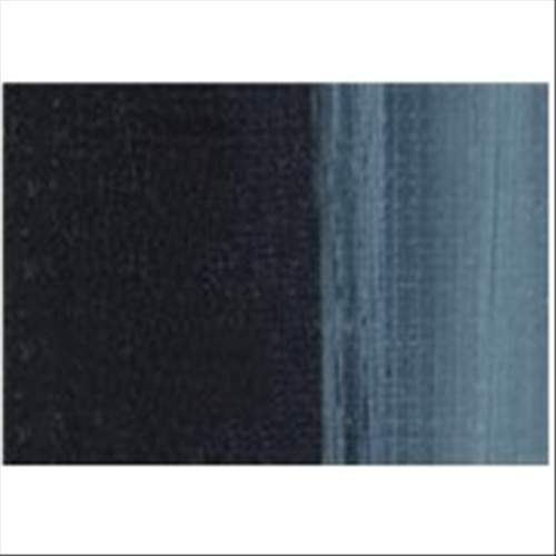 COLORE A OLIO STUDIO 37 ML LUKAS