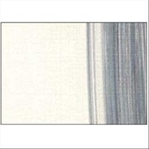 COLORE AD OLIO EXTRAFINE 37 ML LUKAS 1862