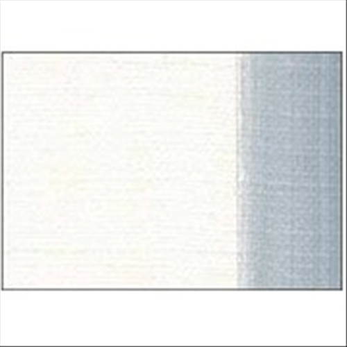 COLORE AD OLIO EXTRAFINE 37 ML LUKAS 1862