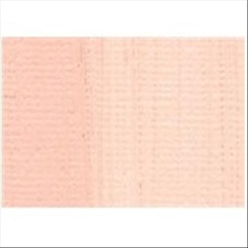 COLORE AD OLIO EXTRAFINE 37 ML LUKAS 1862