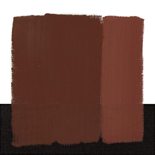 COLORE AD OLIO EXTRAFINE TRADIZIONALE 60 ML ARTISTI MAIMERI
