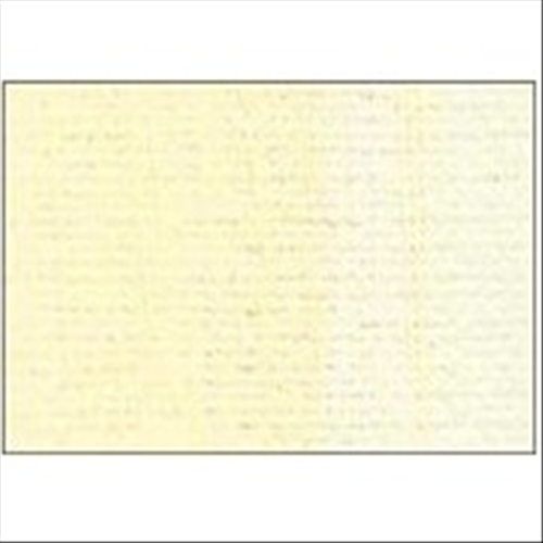 COLORE AD OLIO EXTRAFINE 37 ML LUKAS 1862