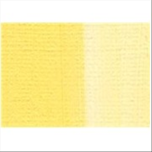 COLORE AD OLIO EXTRAFINE 37 ML LUKAS 1862