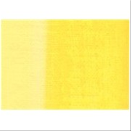 COLORE AD OLIO EXTRAFINE 37 ML LUKAS 1862
