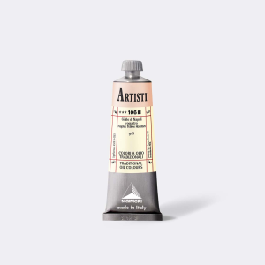 COLORE AD OLIO EXTRAFINE TRADIZIONALE 60 ML ARTISTI MAIMERI