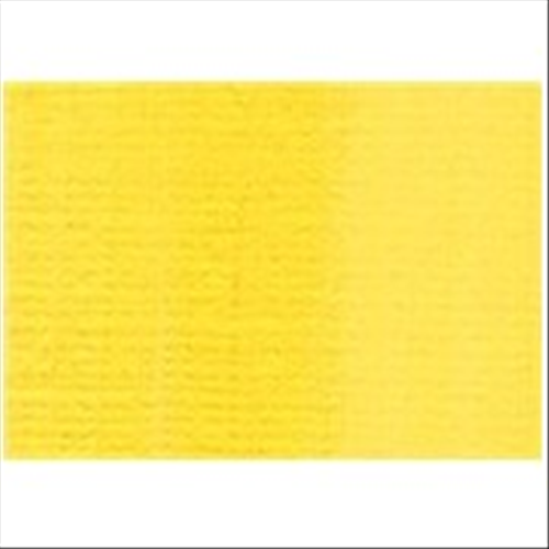 COLORE AD OLIO EXTRAFINE 37 ML LUKAS 1862