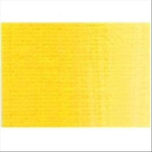 COLORE AD OLIO EXTRAFINE 37 ML LUKAS 1862