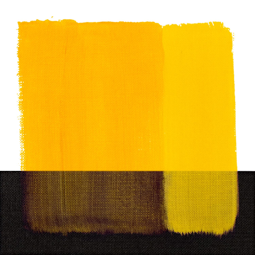 COLORE AD OLIO EXTRAFINE TRADIZIONALE 60 ML ARTISTI MAIMERI