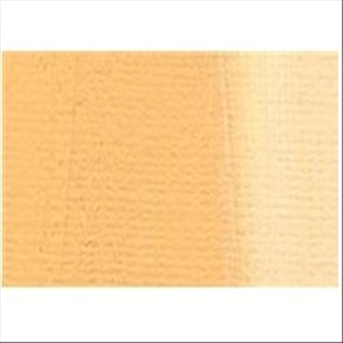 COLORE AD OLIO EXTRAFINE 37 ML LUKAS 1862