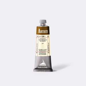 COLORE AD OLIO EXTRAFINE TRADIZIONALE 60 ML ARTISTI MAIMERI