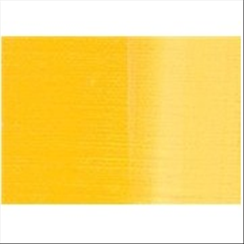 COLORE AD OLIO EXTRAFINE 37 ML LUKAS 1862