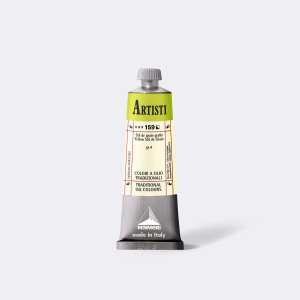 COLORE AD OLIO EXTRAFINE TRADIZIONALE 60 ML ARTISTI MAIMERI