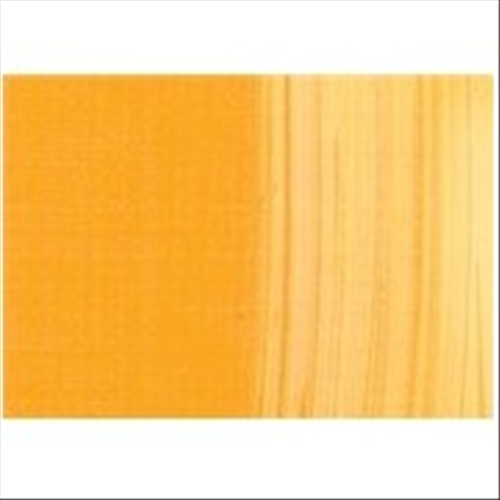 COLORE AD OLIO EXTRAFINE 37 ML LUKAS 1862