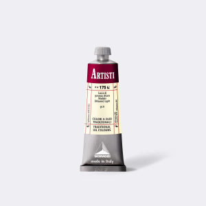 COLORE AD OLIO EXTRAFINE TRADIZIONALE 60 ML ARTISTI MAIMERI