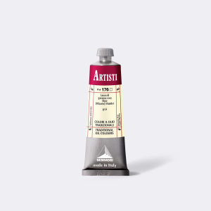 COLORE AD OLIO EXTRAFINE TRADIZIONALE 60 ML ARTISTI MAIMERI