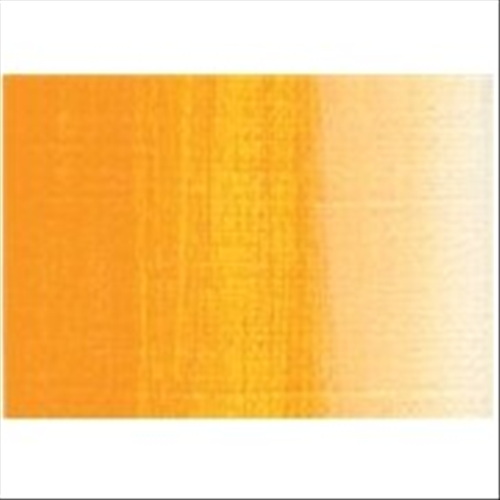 COLORE AD OLIO EXTRAFINE 37 ML LUKAS 1862