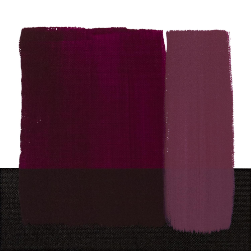 COLORE AD OLIO EXTRAFINE TRADIZIONALE 60 ML ARTISTI MAIMERI