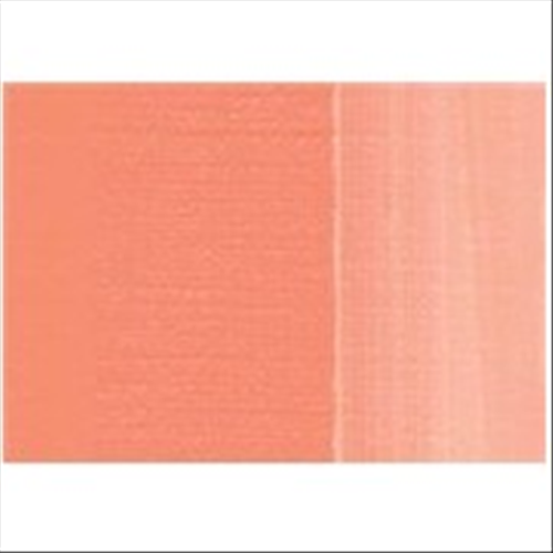 COLORE AD OLIO EXTRAFINE 37 ML LUKAS 1862