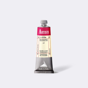COLORE AD OLIO EXTRAFINE TRADIZIONALE 60 ML ARTISTI MAIMERI