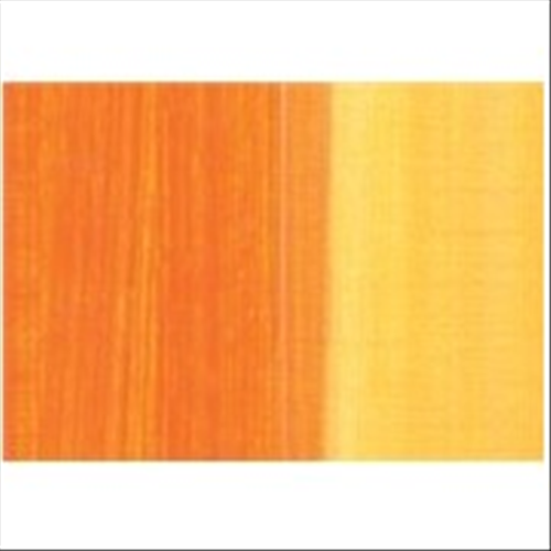 COLORE AD OLIO EXTRAFINE 37 ML LUKAS 1862