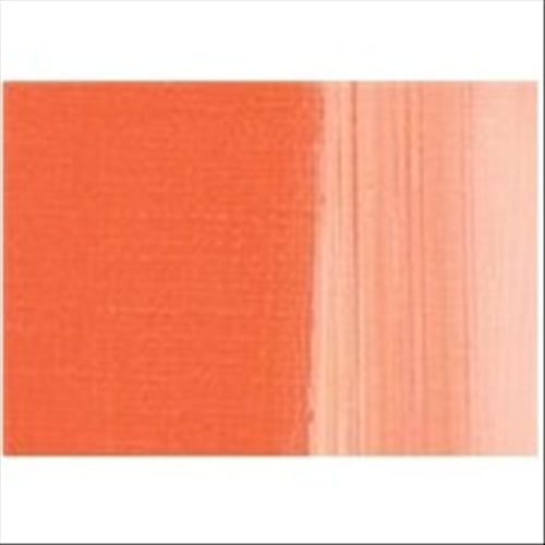 COLORE AD OLIO EXTRAFINE 37 ML LUKAS 1862