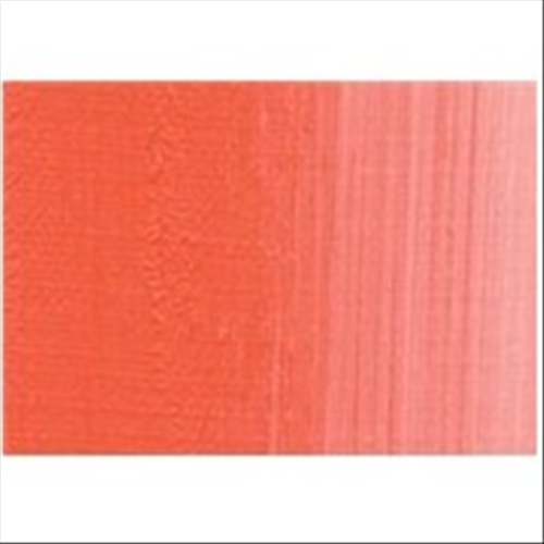 COLORE AD OLIO EXTRAFINE 37 ML LUKAS 1862