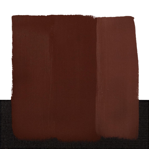COLORE AD OLIO EXTRAFINE TRADIZIONALE 60 ML ARTISTI MAIMERI