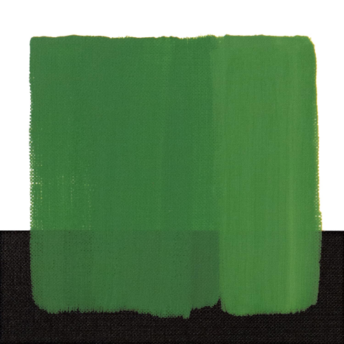 COLORE AD OLIO EXTRAFINE TRADIZIONALE 60 ML ARTISTI MAIMERI