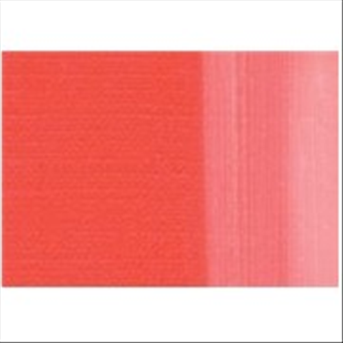 COLORE AD OLIO EXTRAFINE 37 ML LUKAS 1862