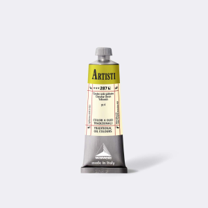 COLORE AD OLIO EXTRAFINE TRADIZIONALE 60 ML ARTISTI MAIMERI