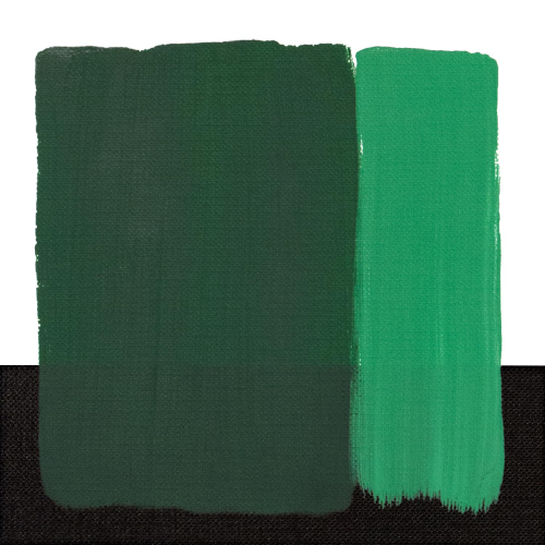 COLORE AD OLIO EXTRAFINE TRADIZIONALE 60 ML ARTISTI MAIMERI