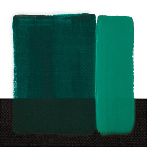 COLORE AD OLIO EXTRAFINE TRADIZIONALE 60 ML ARTISTI MAIMERI